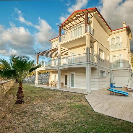 Villa Ciara Fethiye Exterior photo