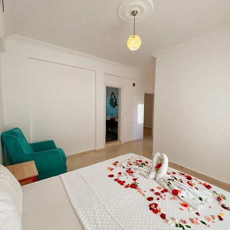 Villa Ciara Fethiye Exterior photo