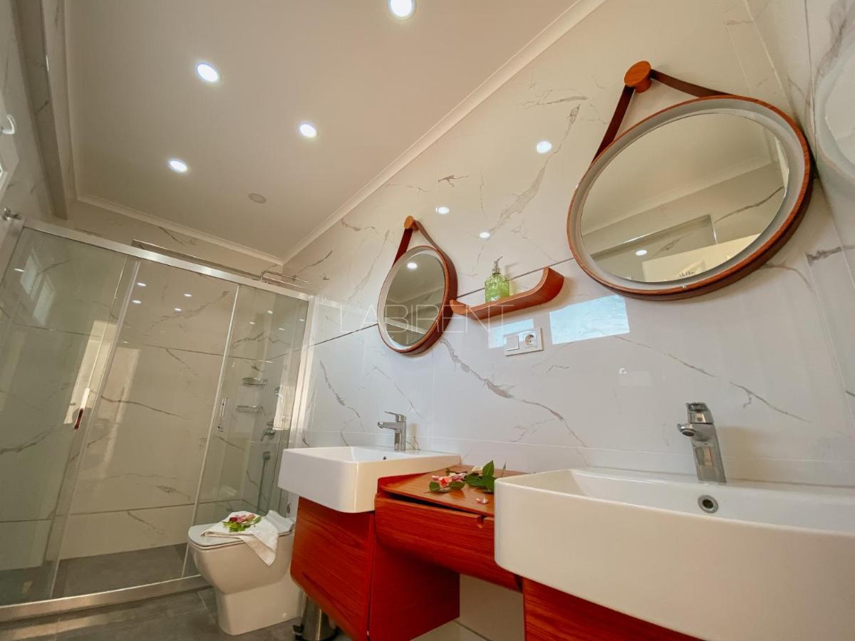 Villa Ciara Fethiye Exterior photo